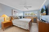 535 Hendricks Isle - Photo 13