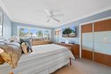 535 Hendricks Isle - Photo 14