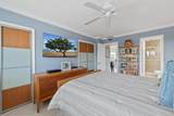 535 Hendricks Isle - Photo 15