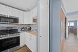 535 Hendricks Isle - Photo 17