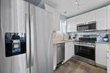 535 Hendricks Isle - Photo 18