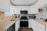 535 Hendricks Isle - Photo 19