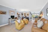 535 Hendricks Isle - Photo 2
