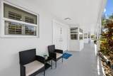 535 Hendricks Isle - Photo 21
