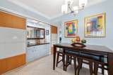 535 Hendricks Isle - Photo 5