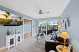 535 Hendricks Isle - Photo 7