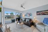 535 Hendricks Isle - Photo 8