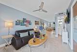 535 Hendricks Isle - Photo 9