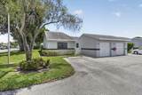 2641 Gately Drive - Photo 1