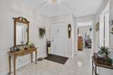 2641 Gately Drive - Photo 10