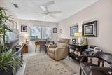 2641 Gately Drive - Photo 11