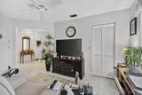 2641 Gately Drive - Photo 12