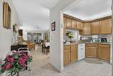 2641 Gately Drive - Photo 13