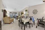 2641 Gately Drive - Photo 14