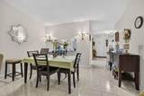 2641 Gately Drive - Photo 15