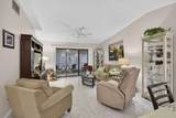 2641 Gately Drive - Photo 16