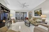 2641 Gately Drive - Photo 17