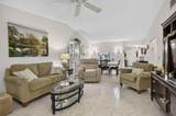 2641 Gately Drive - Photo 18
