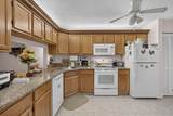 2641 Gately Drive - Photo 19