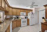 2641 Gately Drive - Photo 20
