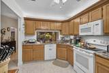 2641 Gately Drive - Photo 21