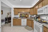 2641 Gately Drive - Photo 22