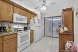 2641 Gately Drive - Photo 23