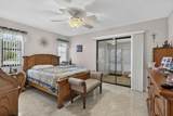 2641 Gately Drive - Photo 24