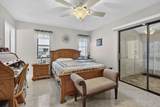 2641 Gately Drive - Photo 25