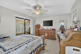 2641 Gately Drive - Photo 26
