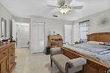 2641 Gately Drive - Photo 27
