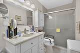 2641 Gately Drive - Photo 28