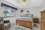 2641 Gately Drive - Photo 29