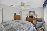 2641 Gately Drive - Photo 30