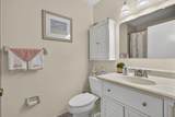 2641 Gately Drive - Photo 31
