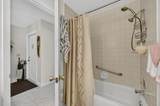 2641 Gately Drive - Photo 32