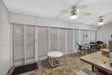 2641 Gately Drive - Photo 33