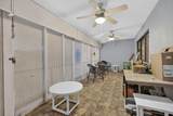 2641 Gately Drive - Photo 34