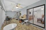 2641 Gately Drive - Photo 35