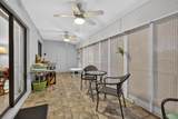 2641 Gately Drive - Photo 36