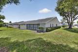 2641 Gately Drive - Photo 37