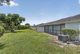2641 Gately Drive - Photo 38