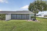 2641 Gately Drive - Photo 39