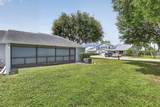 2641 Gately Drive - Photo 40