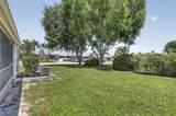 2641 Gately Drive - Photo 41
