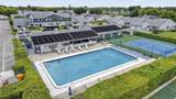 2641 Gately Drive - Photo 44