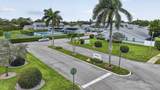 2641 Gately Drive - Photo 46