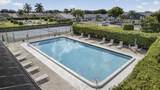 2641 Gately Drive - Photo 48