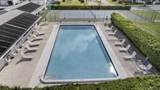 2641 Gately Drive - Photo 49