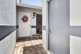 2641 Gately Drive - Photo 5